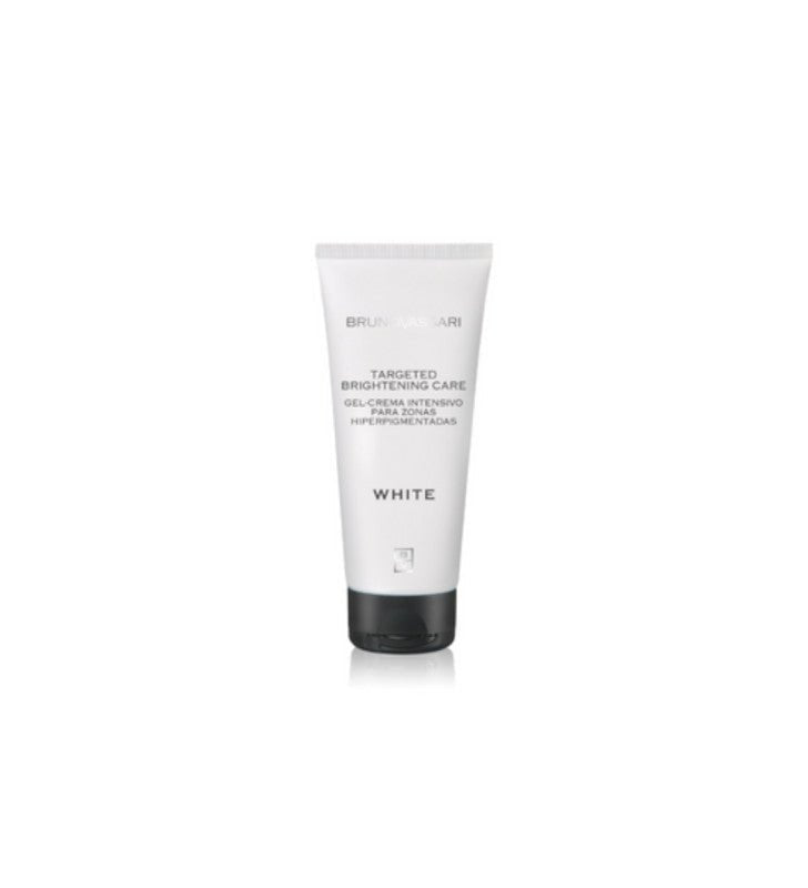 Targeted Brightening Care - White de Bruno Vassari - Bruno Vassari