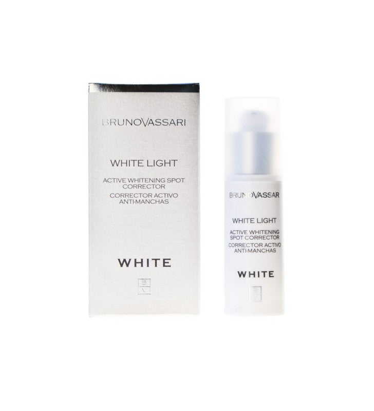 White  White Light - BRUNO VASSARI___5252___1556940645