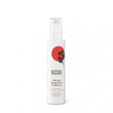 Whitening. Hidrogel Blanqueador Purificante - Massada - Massada
