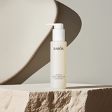 Phyto HY - ÖL Booster Calming - Babor - Babor