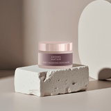 Happiness Cosmetics. Purify Balancing Cream - Aroms Natur - Aroms Natur