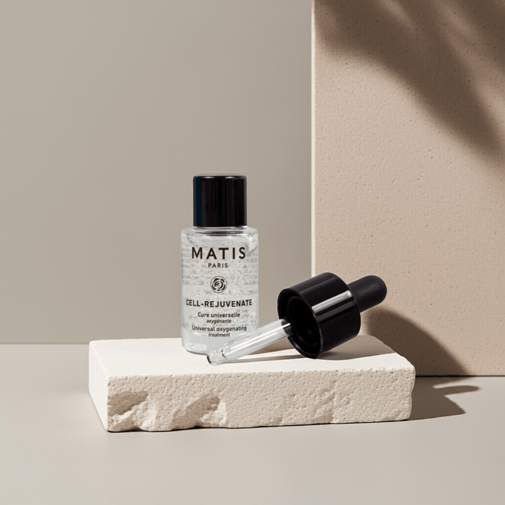 Cell-Rejuvenate - Signature Product de Matis thumbnail