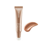 Wonder Blush & Glow de Artdeco - Artdeco