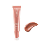 Wonder Blush & Glow de Artdeco - Artdeco