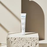 MED Basic Care. Augencreme Crema de Ojos - LA MER - La Mer