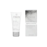 Wrinkle Attack Day - Vital Age de Atache - Atache