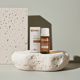 Aceite esencial Mandarina - MON DECONATUR - Mon Deconatur