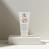 Solar Line. Sun Lotion 25 - Medical Cosmetics - Medical Cosmetics