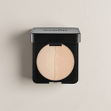Satin Duo Highlighter - Babor Make Up - Babor