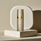 Dermo Controle. Sérum T - Zone - Anesi - Anesi