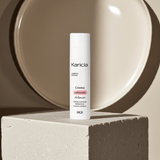 Crema Hidratante Calmante Artemisa - Cuidado facial de Karicia - Karicia