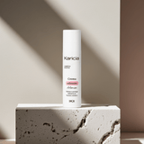 Crema Hidratante Calmante Artemisa - Cuidado facial de Karicia - Karicia
