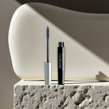 All in One Mascara - Cejas y pestañas de ARTDECO - Artdeco