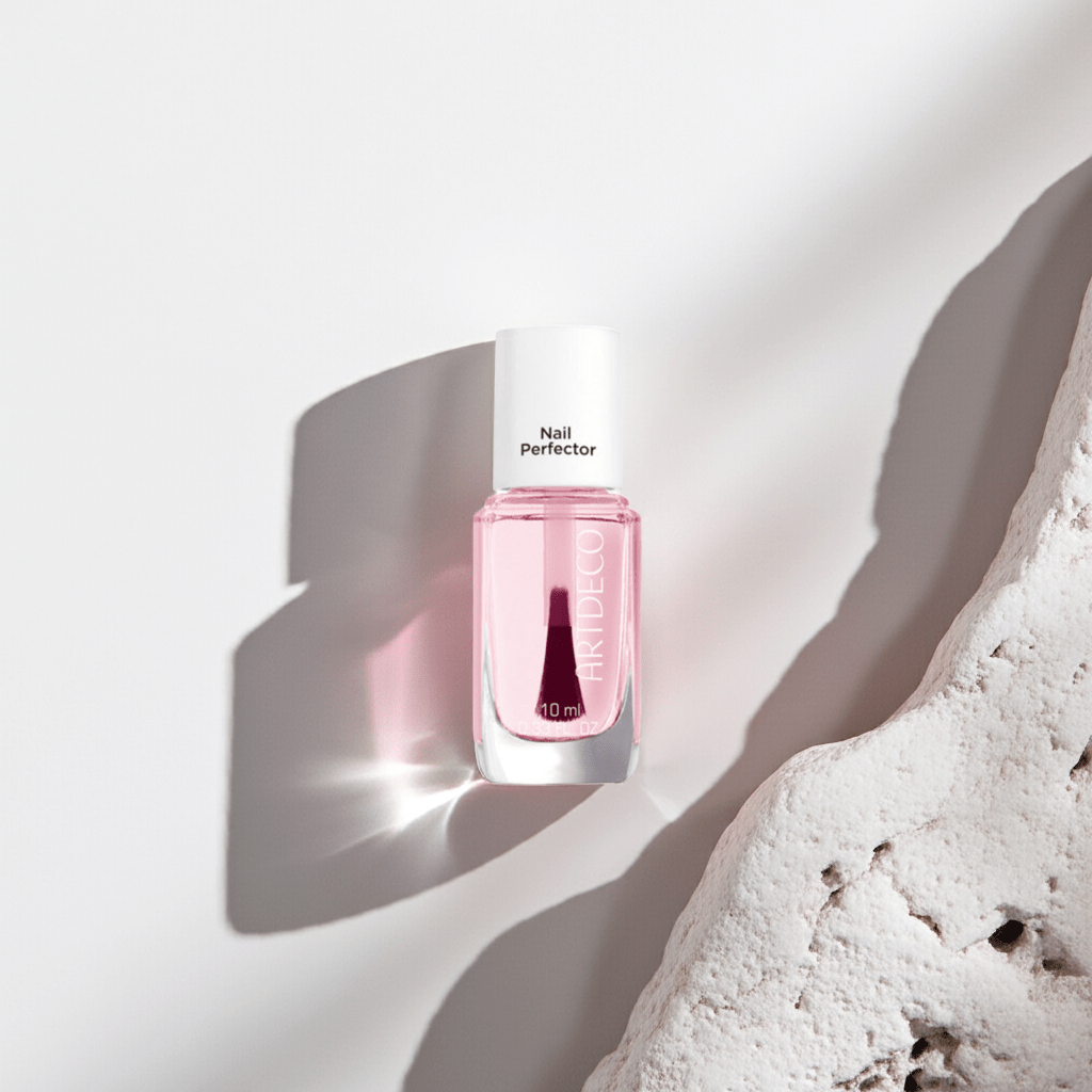 Instant Nail Perfector - Uñas de ARTDECO thumbnail