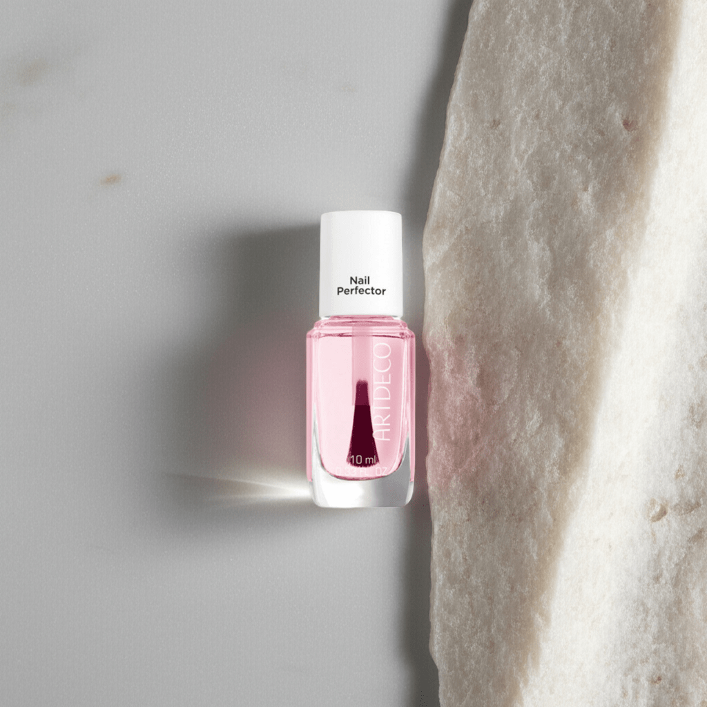 Instant Nail Perfector - Uñas de ARTDECO thumbnail