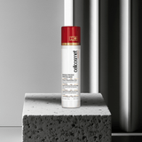 Facial. Precious Mask - Cellcosmet - Cellcosmet