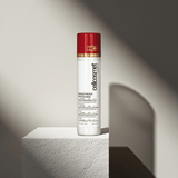 Facial. Precious Mask - Cellcosmet - Cellcosmet