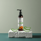 Gel Puro de Aloe Vera - MON DECONATUR - Mon Deconatur