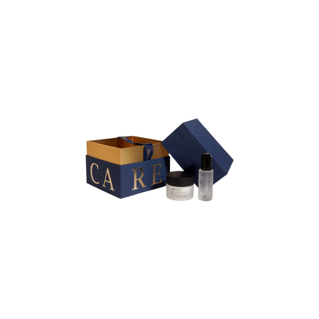Pack Navidad  HA50X- Bruno Vassari___5411___1885700390