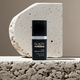 Glacée Skincare For Men. Eye Résistance - GLACÉE - Glacée
