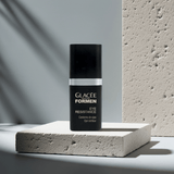 Glacée Skincare For Men. Eye Résistance - GLACÉE - Glacée