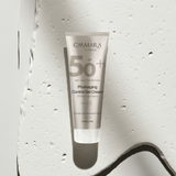 Photoaging Control Gel Cream SPF50+ - Casmara - Casmara
