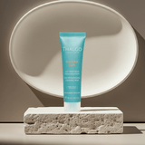 Lait Fraicheur Prolongateur - Riviera Sun de Thalgo - Thalgo