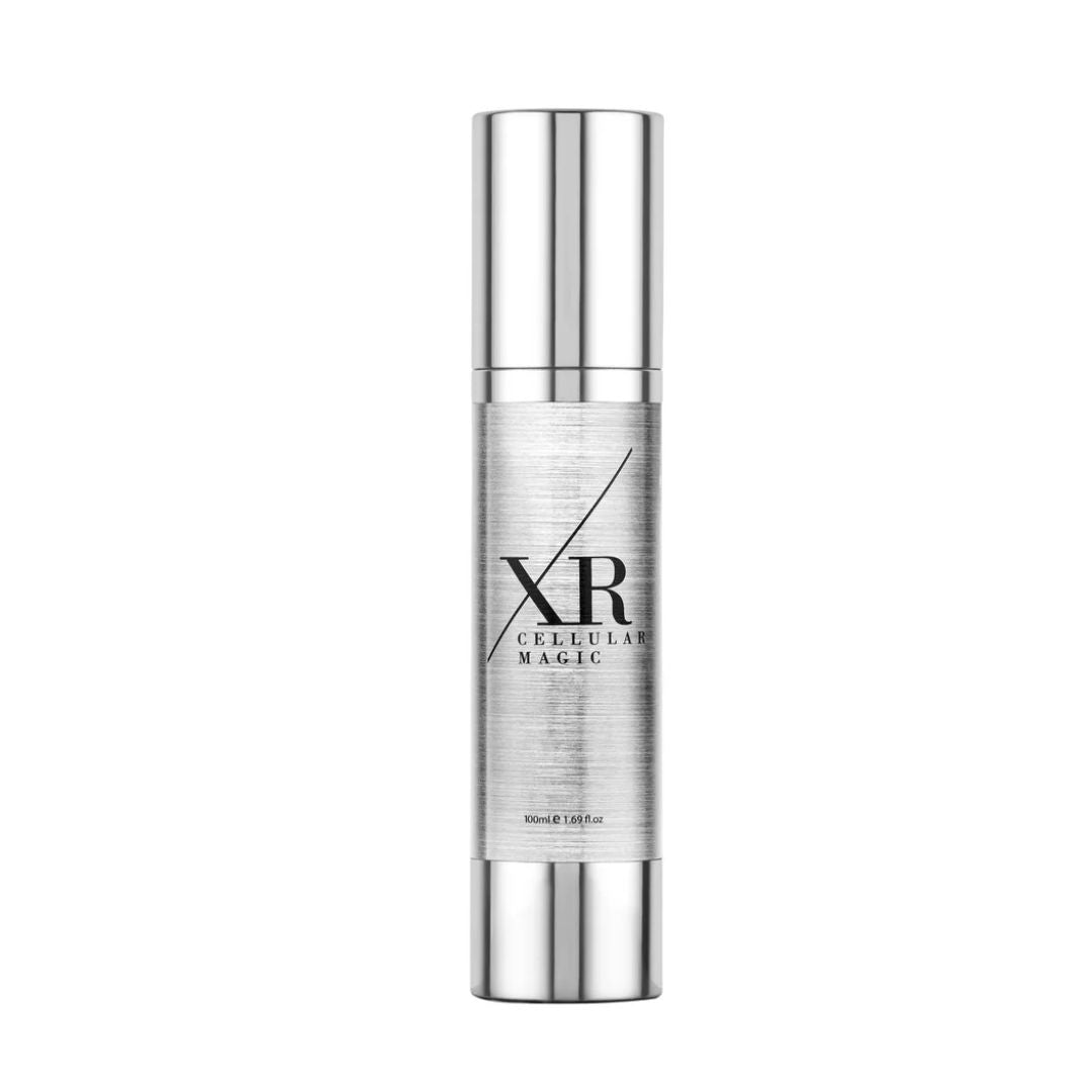 XR. Cellular Magic - Medical Cosmetics - Medical Cosmetics