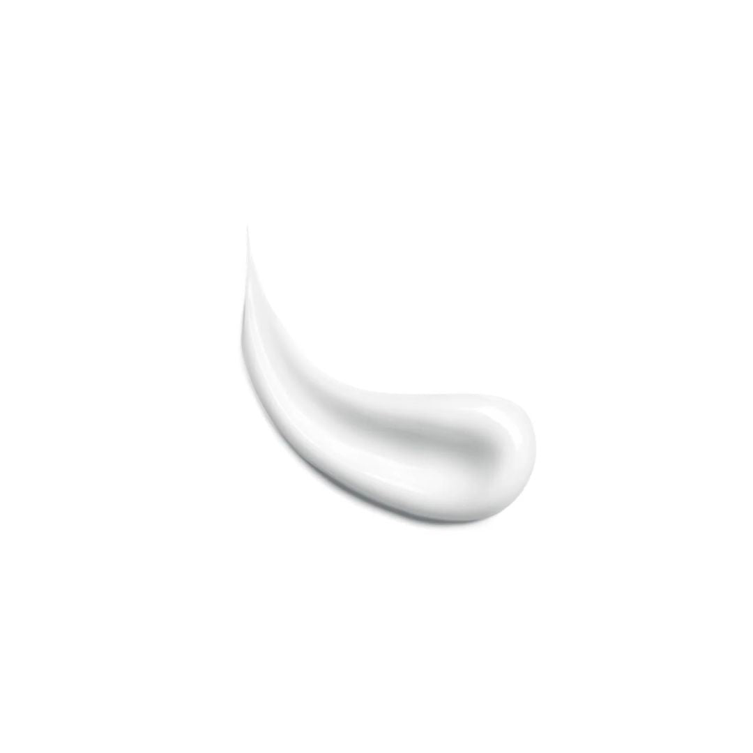 XR. Cellular Magic - Medical Cosmetics - Medical Cosmetics