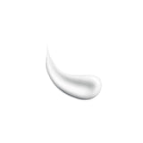 XR. Cellular Magic - Medical Cosmetics - Medical Cosmetics