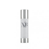 XR. Body Lotion - Medical Cosmetics - Medical Cosmetics