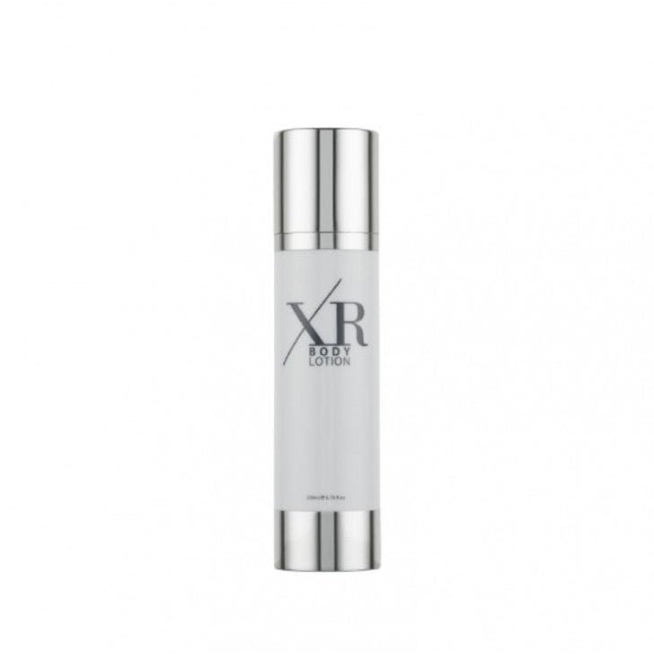 XR. Body Lotion - Medical Cosmetics - Medical Cosmetics
