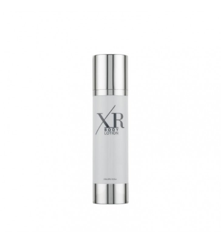 XR. Body Lotion - Medical Cosmetics - Medical Cosmetics