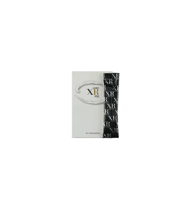 XR Celldiet  Plus - Medical Cosmetics___8006___1734736747