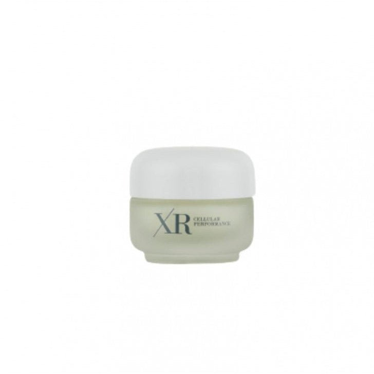 XR. Cellular Performance - Medical Cosmetics - Medical Cosmetics