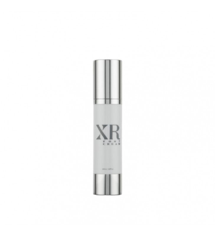 XR  Foot Cream - Medical Cosmetics___7992___1789268090