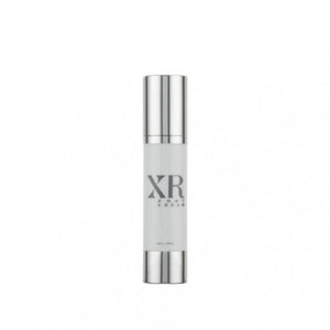 XR. Foot Cream - Medical Cosmetics