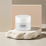 Cream Rich - Skinovage Purifying de Babor - Babor