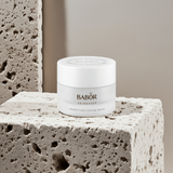Cream Rich - Skinovage Purifying de Babor - Babor