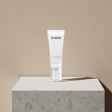 Fresh & Smooth Eye Serum - Skinovage Moisturizing de Babor - Babor
