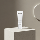 Fresh & Smooth Eye Serum - Skinovage Moisturizing de Babor - Babor
