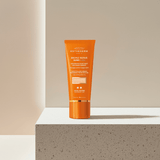 Bronz Repair. Sunkissed Sol Moderado - INSTITUT ESTHEDERM - Institut Esthederm