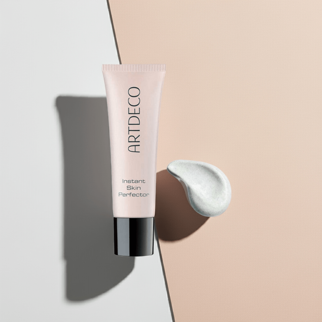 Instant Skin Perfector de ARTDECO - Artdeco