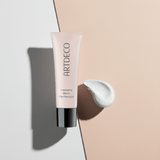 Instant Skin Perfector de ARTDECO - Artdeco
