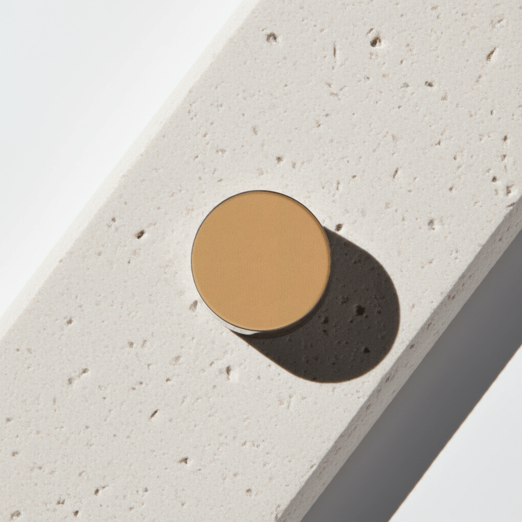 Recarga All in One Cream Foundation - Rostro de ARTDECO - Artdeco