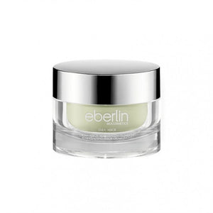 Crema Sebum Control Noche - Xébor de Eberlin