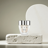 Tensolift Neck Cream - Inhibit de Natura Bissé - Natura Bisse