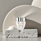 Tensolift Neck Cream - Inhibit de Natura Bissé - Natura Bisse