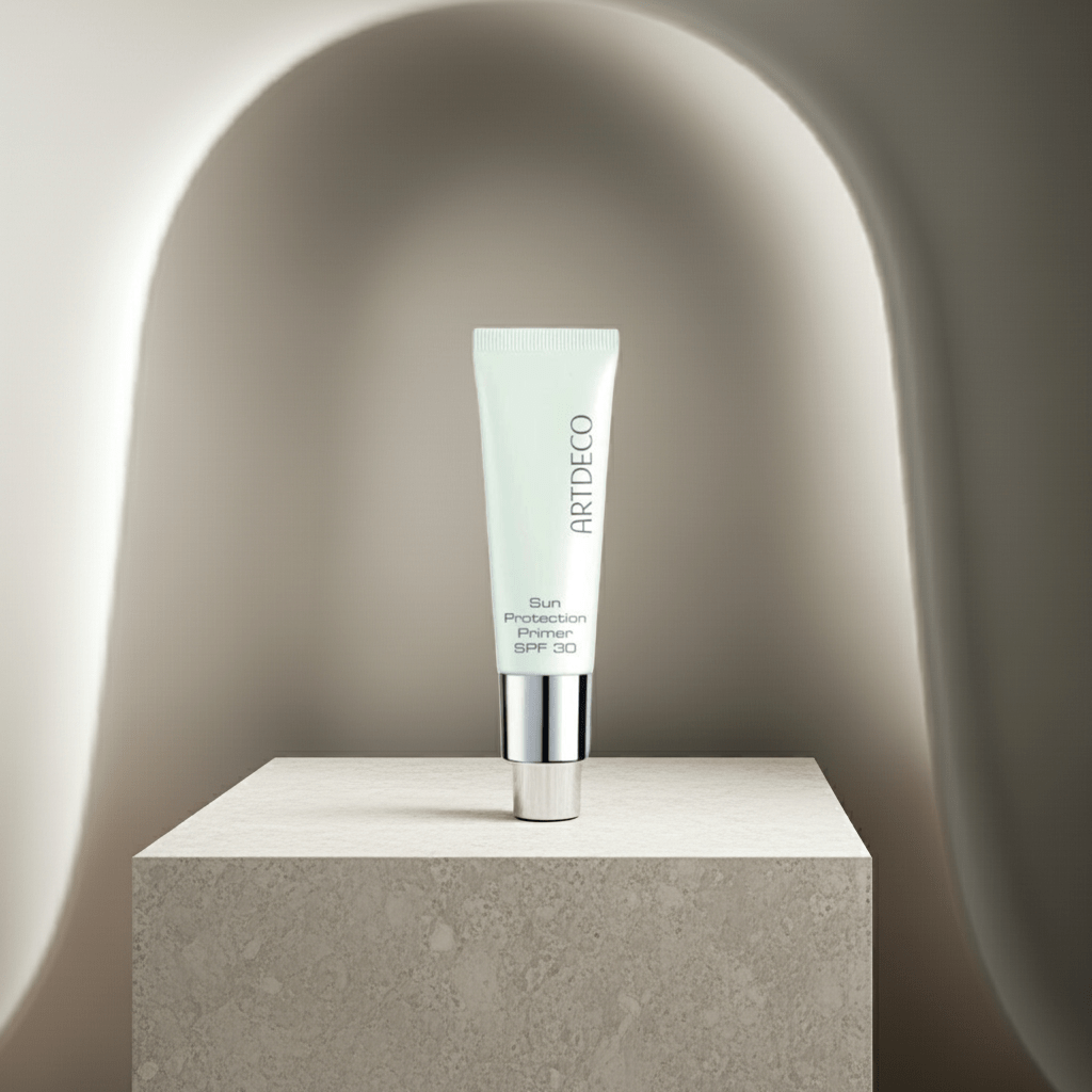Sun Protection Primer SPF30 - Cuidado facial de ARTDECO thumbnail