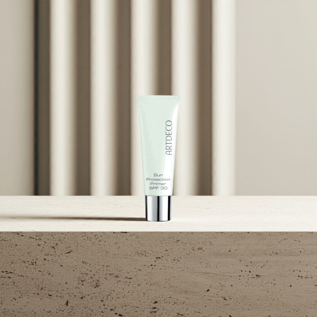 Sun Protection Primer SPF30 - Cuidado facial de ARTDECO thumbnail